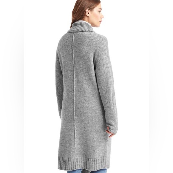 GAP Cardigan size S - Picture 3 of 12